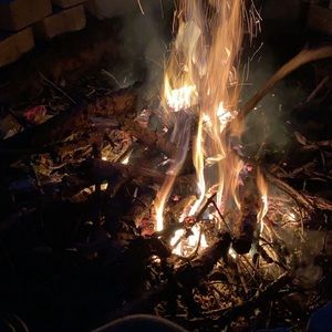 Meet your Posher, Lindsey